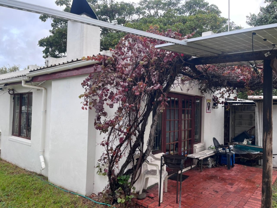 3 Bedroom Property for Sale in Worcester West Western Cape